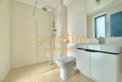 PET FRIENDLY/NOU/ SUPERB/ 2 LOCURI PARCARE/ CURTE 50 MP - 11