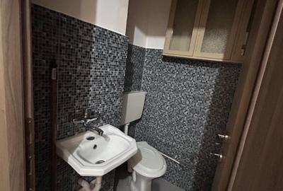 Apartament 3 camere, zona Centrala, parter cu balcon, suprafata 71mp. - 8