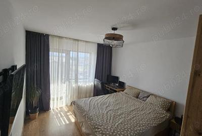 Apartament cu 3 camere decomandat în Șelimbăr - 5