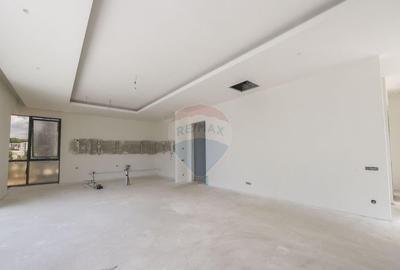 EXCLUSIVITATE RE/MAX! Vanzare casa semifinisata in Bo... - 9