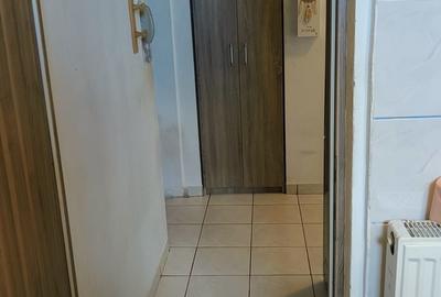 Brancoveanu -  Apartament 2 camere Mobilat Utilat - 7
