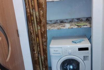 Apartament 2 camere central. - 5