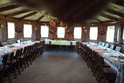 Vand 2309 mp teren 100% construibil, pt diverse afaceri - 15 km de Timisoara la soseaua principala - 14