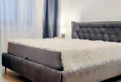 Herastrau  Parc, Ficusului, Superb, Bloc butique, linistit , sigur - 11