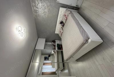 Garsoniera de vanzare - 2