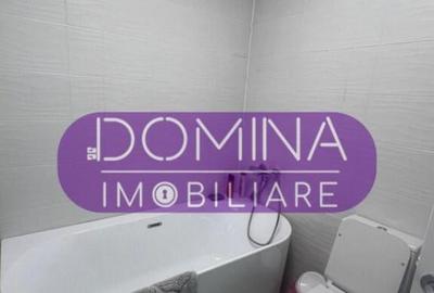 Apartament modern, 2 camere, etaj 1, cartier Primaverii - 9