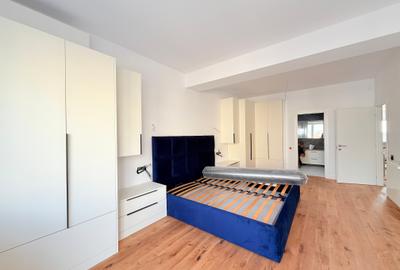 Apartament 4 camere Soseaua Nordului - 2