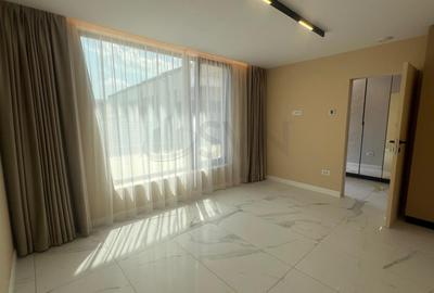 REV2004833 Vila Exclusivista l Matei Millo I Smart Home - 7