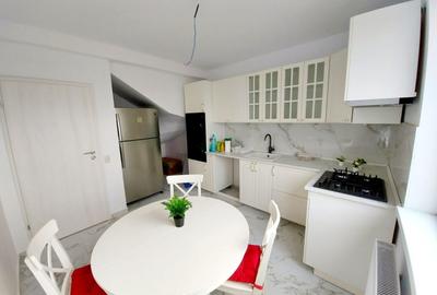 De vanzare casa in localitatea Domnesti - 11