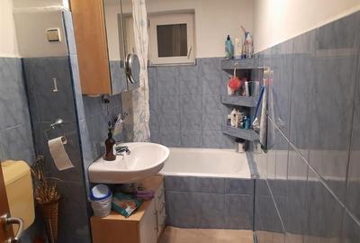 Decomandat cu Centrala Torontalului - 17