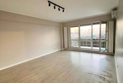 Apartament de 2 camere in Pipera | Nemobilat | Curte de 50 mp