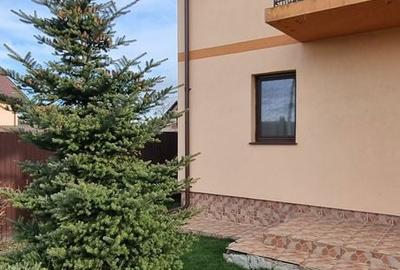 Casă cu 4 camere în Baisa - 1