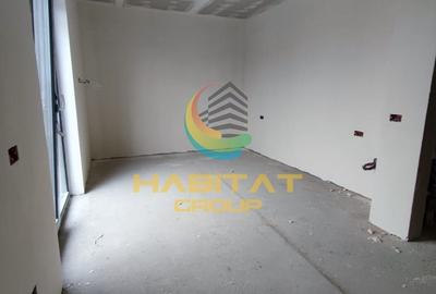 Duplex cu 3 camere cu Canalizare în Berceni - 4