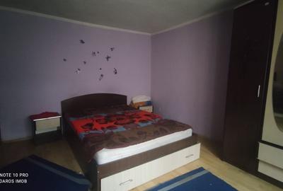 Teren constructii - 508 mp - Cartier Ion Creanga, Colentina - 6