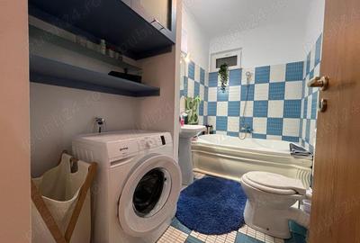 CASA MOBILATA-UTILATA ZONA GARA CASA MOBILATA-UTILATA ZONA GARA - 9