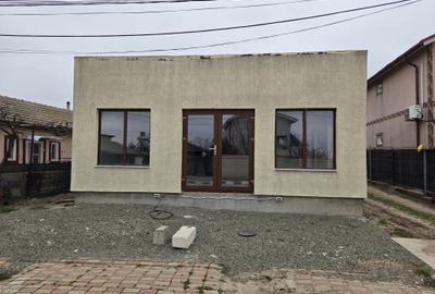 Spațiu comercial, de 89 mp, în Tuzla - 4