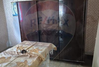 Casă cu 4 camere cu Teren 1105 Mp în Câmpulung la Tisa - 3