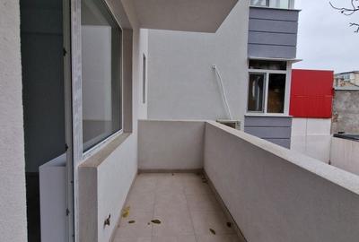 Garsonieră decomandată în Rahova - 7