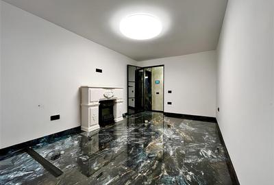 Spatiu Comercial Ultra Finisat in Zona Judetean - 12