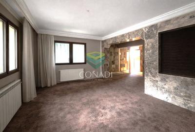 Duplex cu 5 camere cu Canalizare în Herăstrău - 6