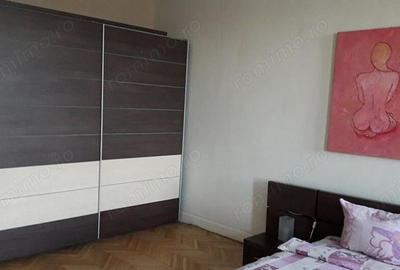 Oferim spre inchiriere apartament cu 3 camere Oferim spre inchiriere apartament cu 3 camere - 3