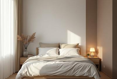 Apartament 2 camere, compartimentare excelenta, bloc nou, lift, Comision 0 - 2