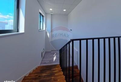 Spațiu comercial, de 2,095 mp, în Sărata - 18