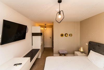 Vila mamaia nord chirie termen lung capacitate maxima 40 Vila mamaia nord chirie termen lung capacitate maxima 40 - 7