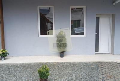 Apartament central 2 minute de Piata Mare - 7