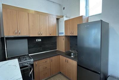 Apartament 2 Camere Podgoria - 5