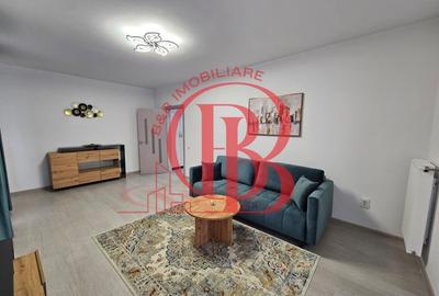 2 camere Prima Inchiriere Mobilat Utilat 12 min Teclu - 3