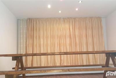 Casă cu Teren 250 Mp în Popeni (Zorleni) - 4