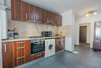 Apartament 3 camere 73mp Marasti Dorobantilor - 4