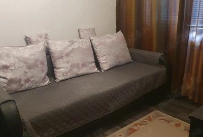 Apartament cu 2 camere - 6