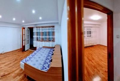 Apartament cu 3 camere decomandat în Fălticeni - 6