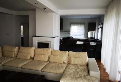 Casă cu 2 camere cu Teren 600 Mp în Grigorescu - 6
