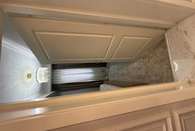 Apartament 3 camere Ultracentral constructie 2023 loc de parcare inclus - 8