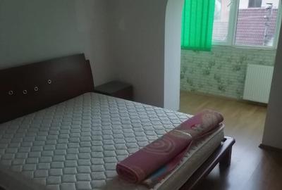 Apartament 4 camere Bistri?a str. Sg.Maj.O.Popa, Sensul de jos - 7