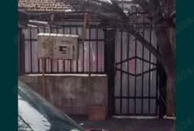 Casă cu 4 camere în Colentina - 3