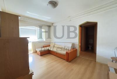 Apartament cu 2 camere semidecomandat, mobilat în Milcov - 3