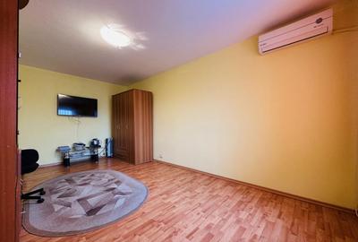 Apartament 2 camere - Metrou 1 Decembrie - 11