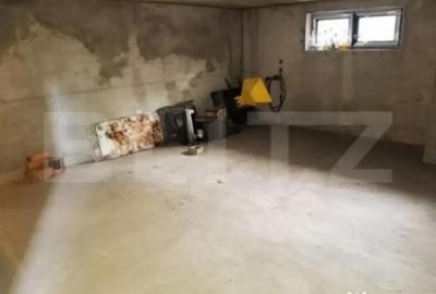 Casă cu 5 camere cu Teren 1900 Mp în Dâmbovița - 9