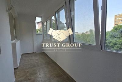 Apartament 2 camere -3 minute metrou Iancului - 7