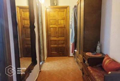 Apartament 1 Camera, etajul 3, zona Doroban?i Sud Apartament 1 Camera, etajul 3, zona Doroban?i Sud - 7