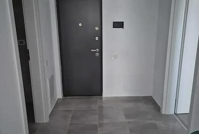 Apartament cu 2 camere decomandat în Tomis Plus - 5