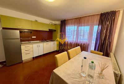 3 camere open space, Buna Ziua, Zona Leroy Merlin, Audi, Mihai Romanul - 9