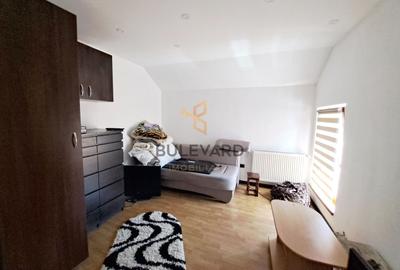 Casa individual situata in zona Hasdeu - 7