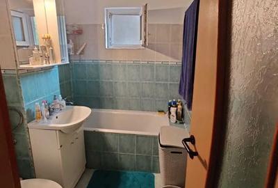 Apartament cu 3 camere în Dumbrăvița - 5