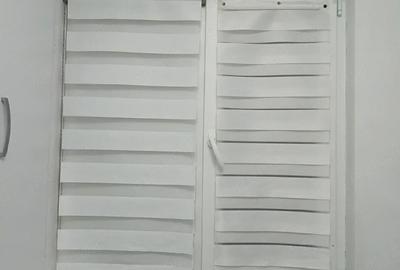 Garsonieră decomandată în Alexandru cel Bun - 1