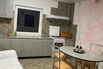 Vând ap 2 camere- zorilor - 3